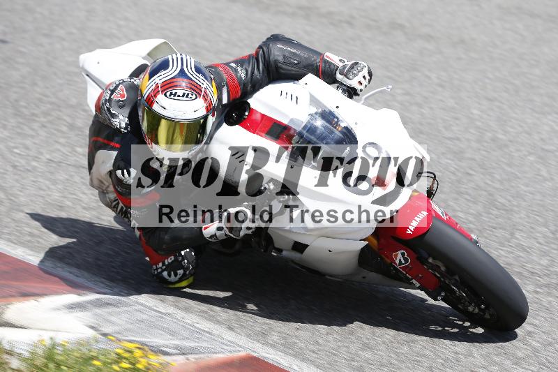 /Archiv-2024/25 30.05.2024 TZ Motorsport Training ADR/Gruppe rot/69